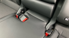 Kia EV6 168kW Air 84kWh 5dr Auto Electric Estate